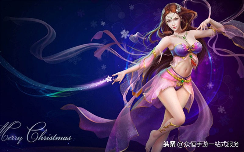 手游游戏推广加盟代理,正规手游推广加盟渠道