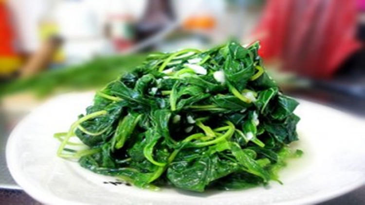 冬天里的第一顿荠菜饺子,冬天里的第一碗荠菜馄饨文案