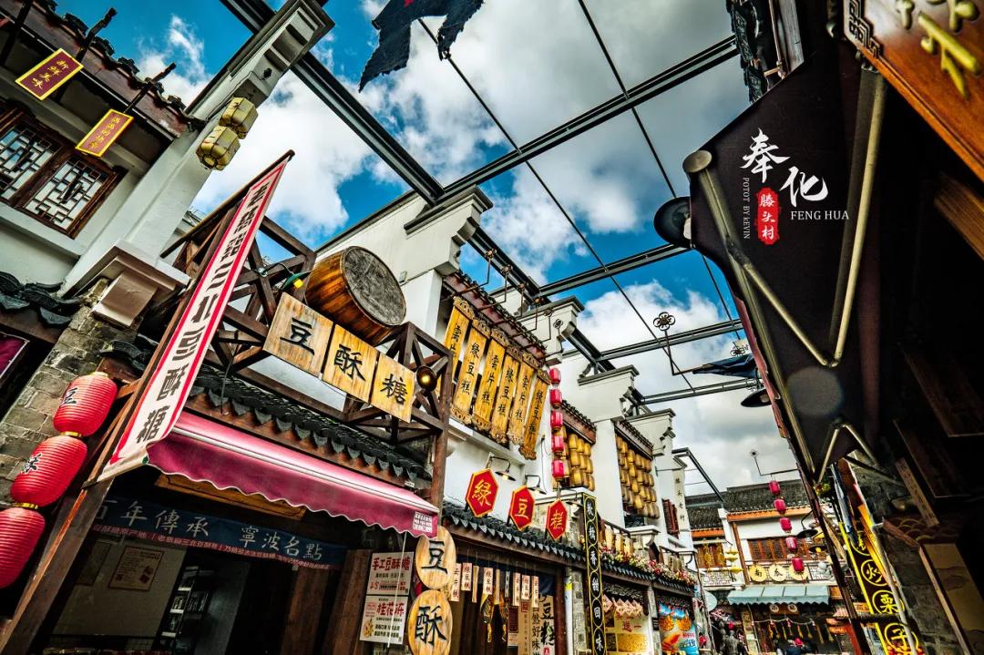 鐙傞浜烘皵鐜扮姸,浜烘皵鐙傞