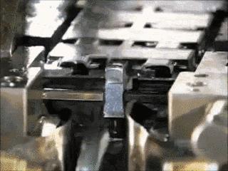 男人必备的炫酷打火机,男人必备的喷火枪打火机