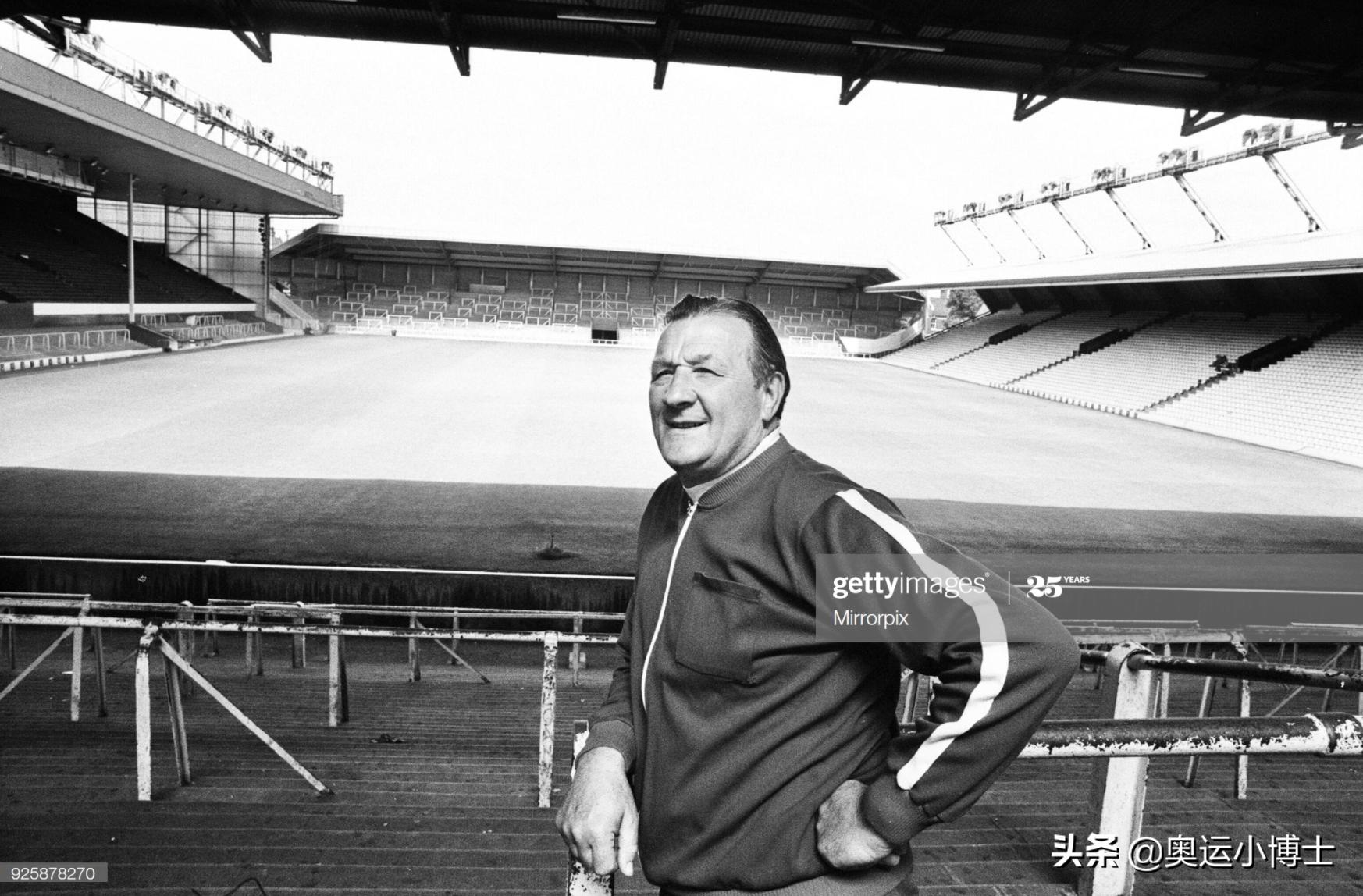 红军战史完整版,红军战史第六集