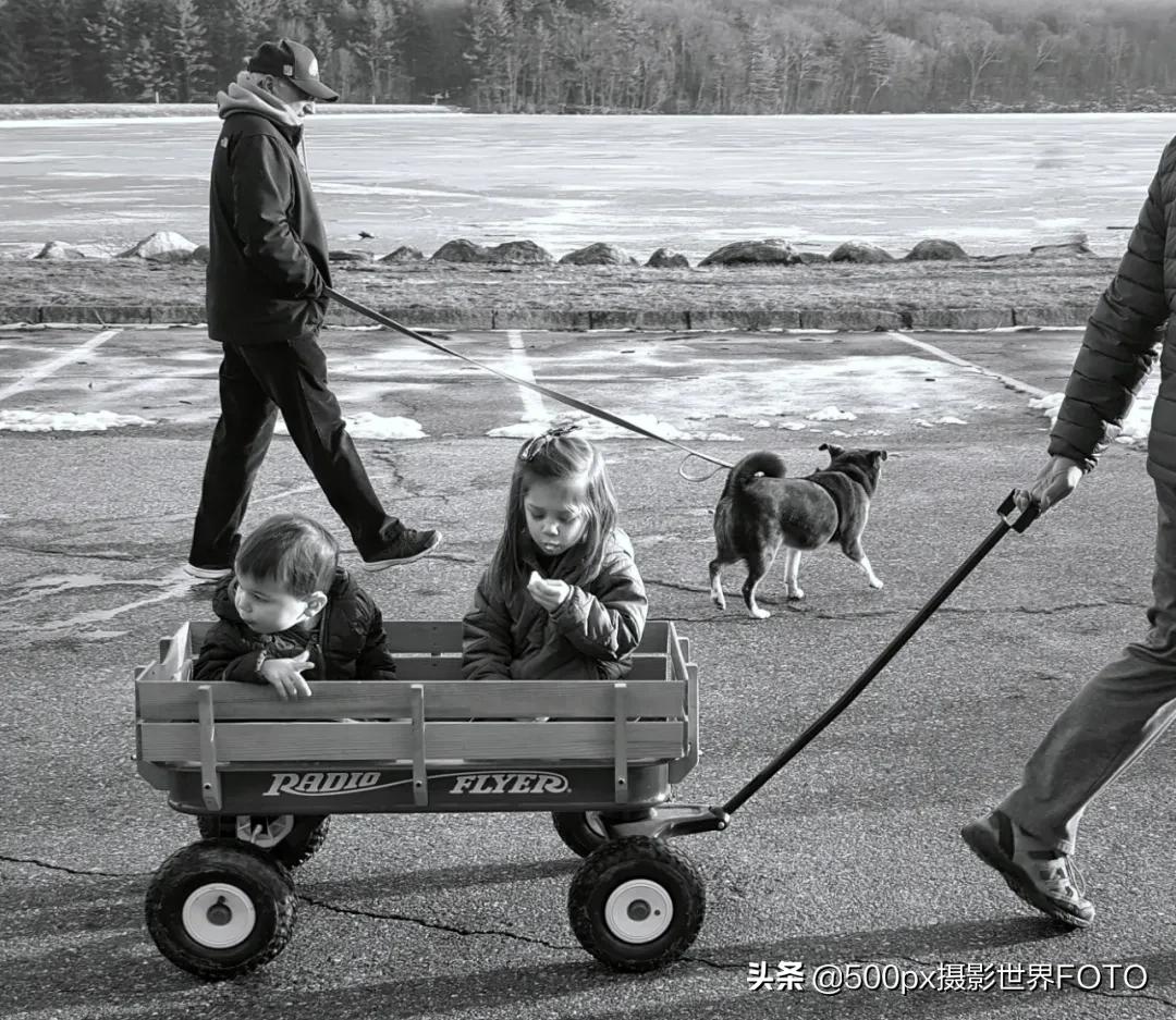 夜景街拍摄影图片,夜景街拍好看的照相姿势