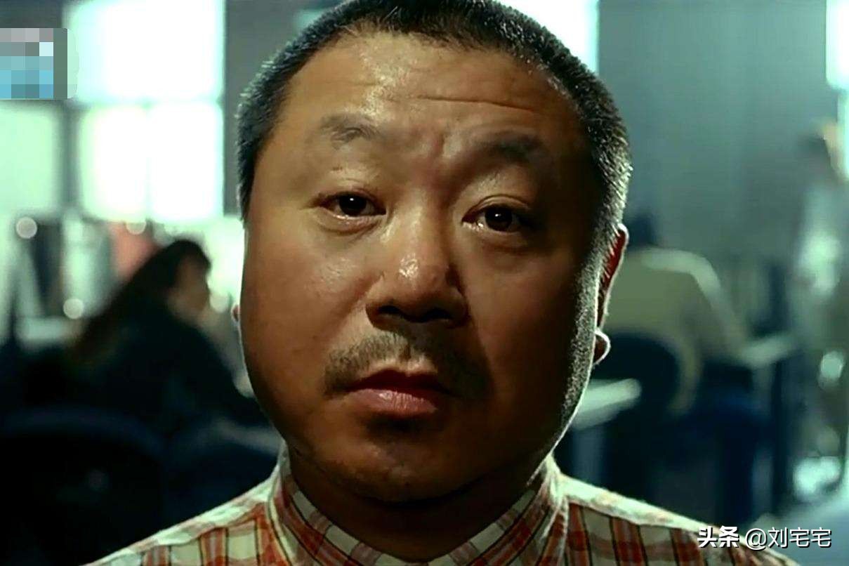 翟鸿燊和陈安之,翟鸿燊与陈安之