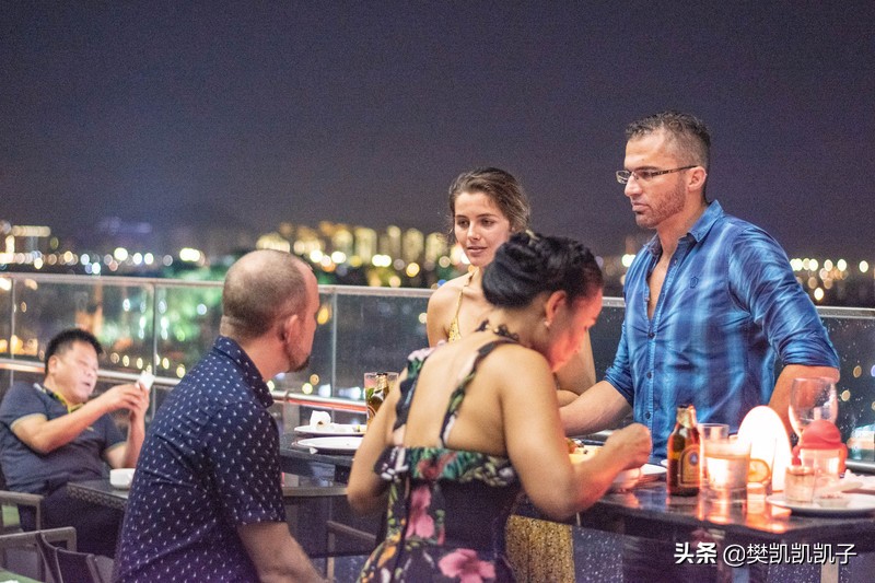 厦门鼓浪屿详细旅游攻略,厦门旅游住鼓浪屿攻略路线推荐图