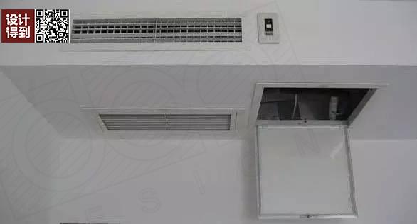 轻钢龙骨吊顶工艺,百色轻钢龙骨吊顶工艺