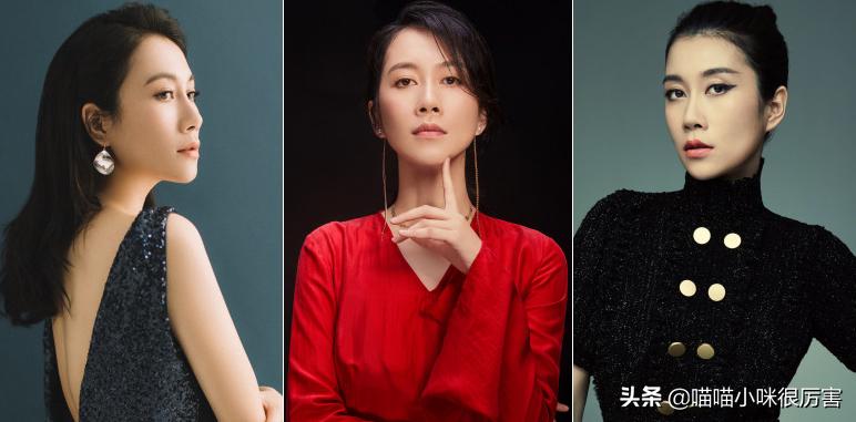 温峥嵘历任男友,温峥嵘嫁给姐夫电视剧结局