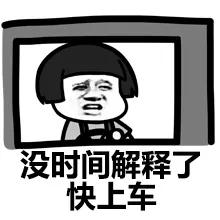 iphone有没有长截图,iphone长截图轻松搞定