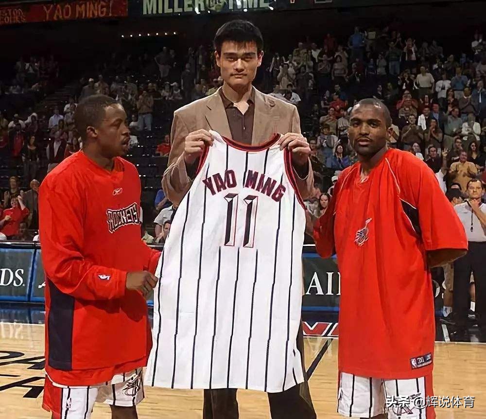 nba经典球服,nba球衣设计排名