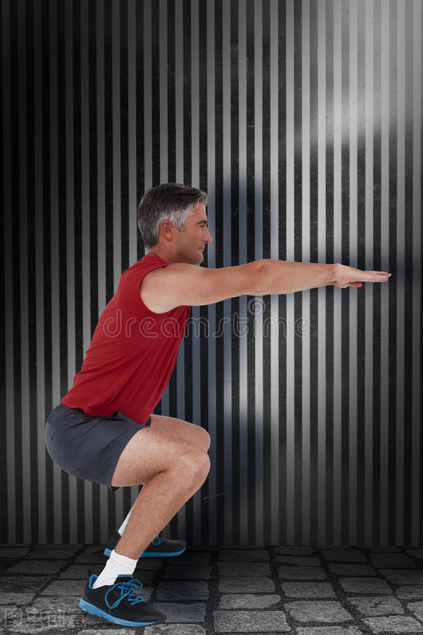 老年人双腿无力、脚底发软怎么回事？医生：一文说清，教你改变