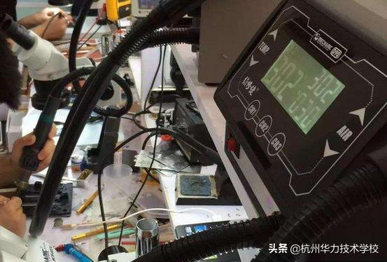 iphone6小电流不开机维修案例,iphone6小电流不开机维修