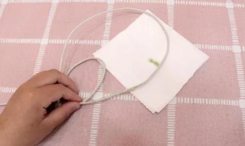 风油精的10大妙用全部,风油精的隐藏用法测评