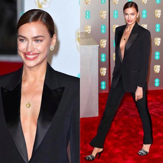 英国球星太太团,足坛十大最美太太团