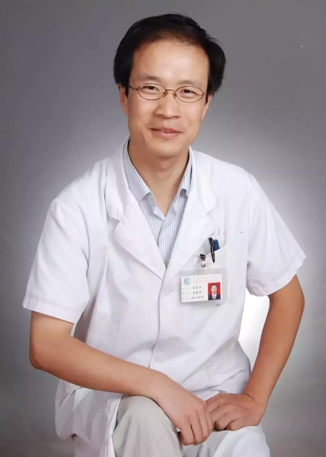 太原中心医院皮肤门诊,太原市中心医院皮肤门诊