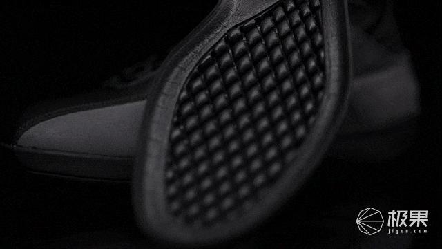 椹鹃┒闉嬮┈鑷揪,椹嚜杈惧紑杞﹂瀷