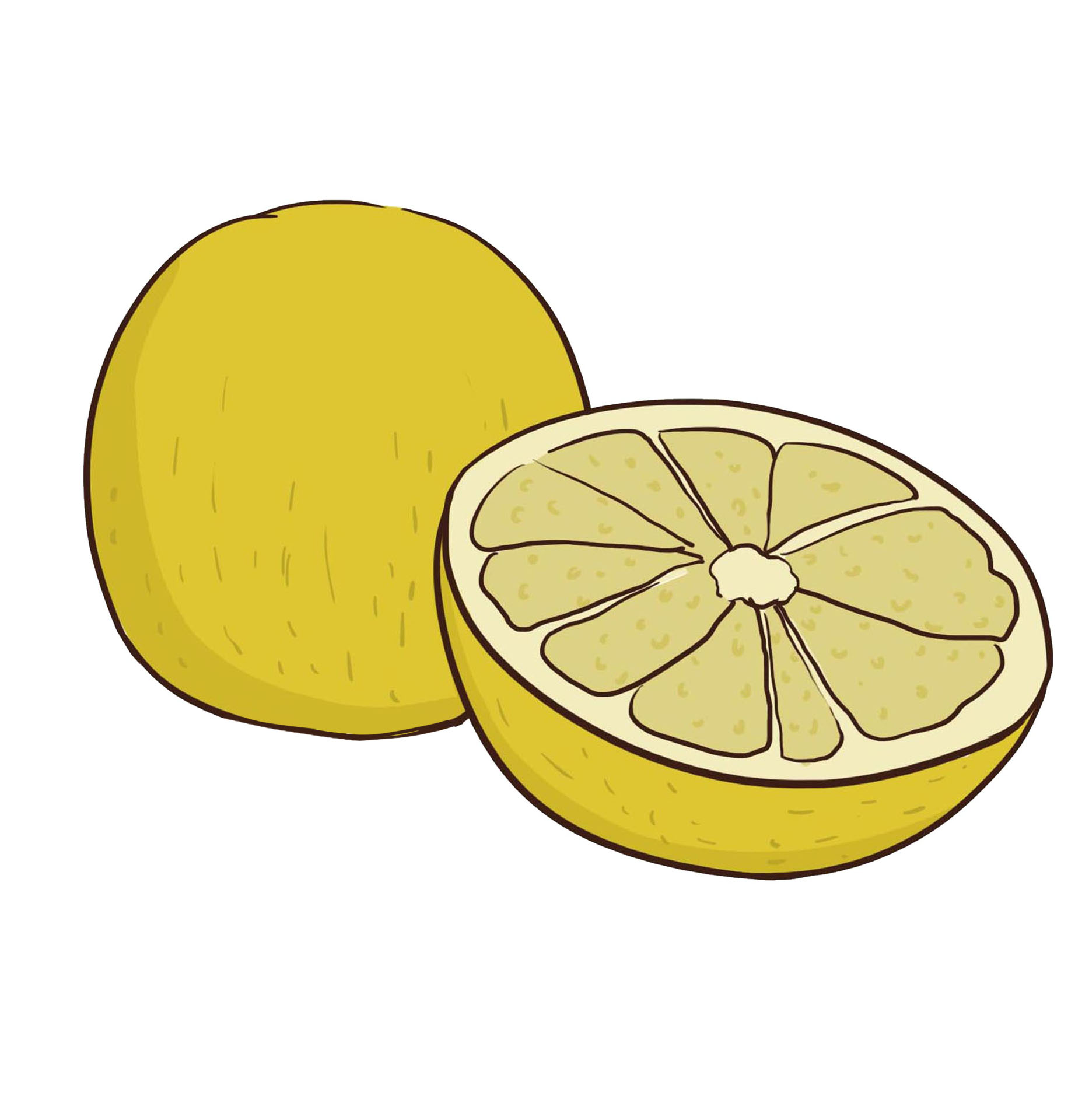 巧妙应对孕期感冒方法,孕期感冒怎么办看这一篇就够了