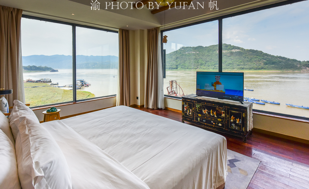 周末去哪儿玩重庆巴南,巴南周末户外带孩子去哪里玩