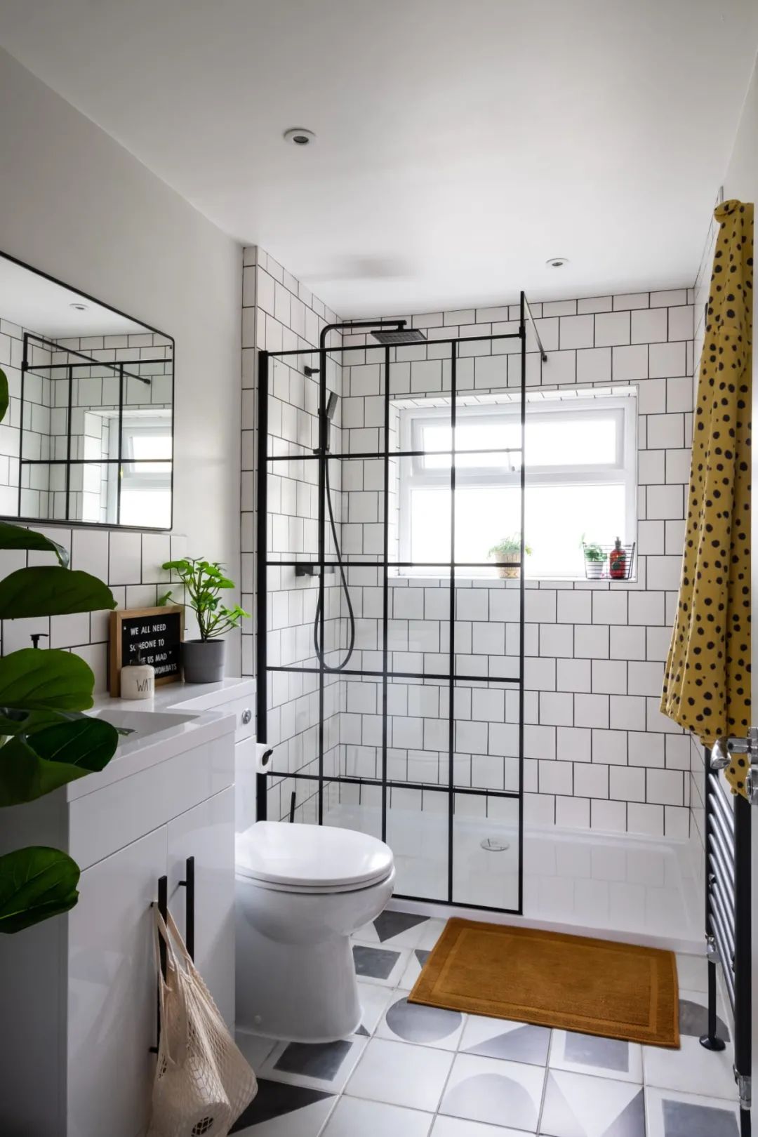 改造家春夏秋冬,低成本自己改造旧房田园风格