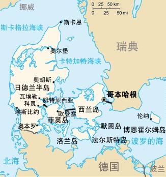 北欧维京风歌曲,北欧维京勇士音乐