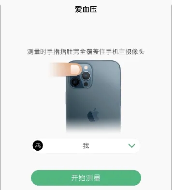 有哪些伤胃的行为,伤肾伤胃