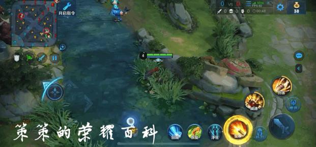 孙尚香爆炸输出丝血反杀,国服榜一孙尚香