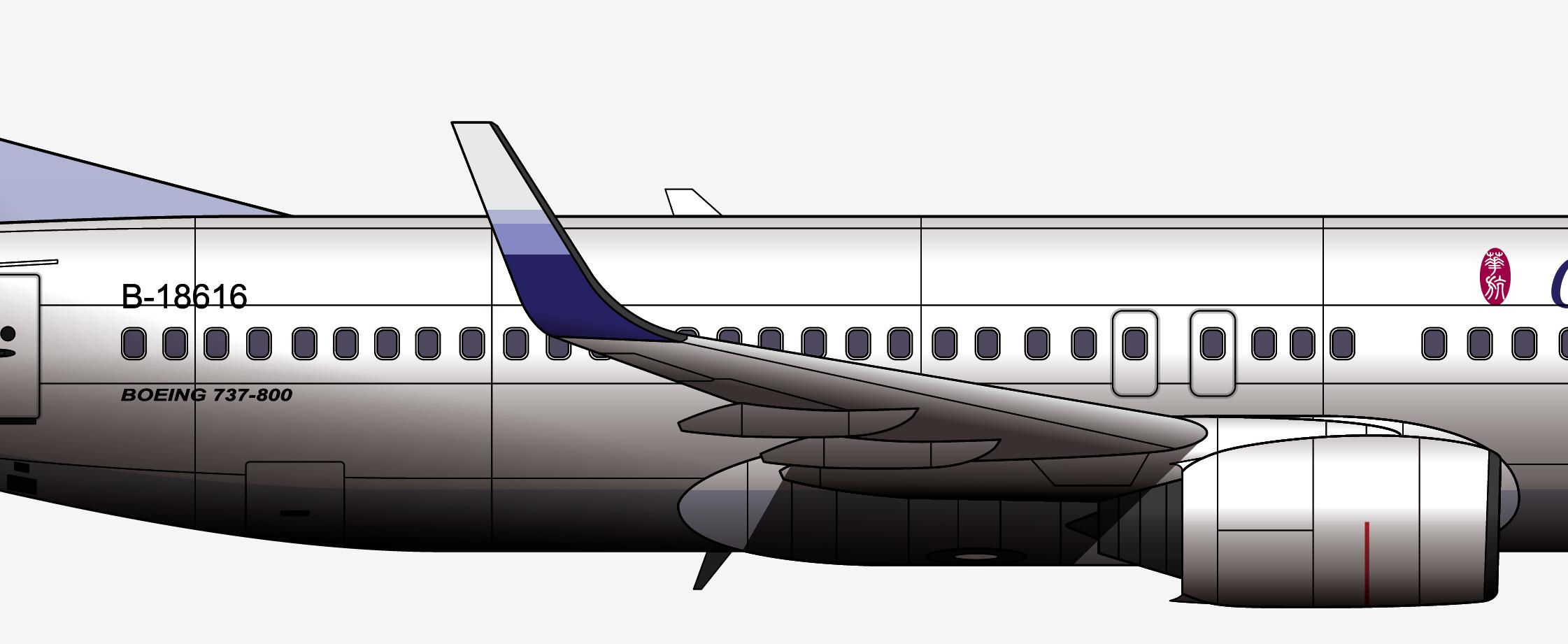 华航飞机爆炸原视频,华航那霸机场