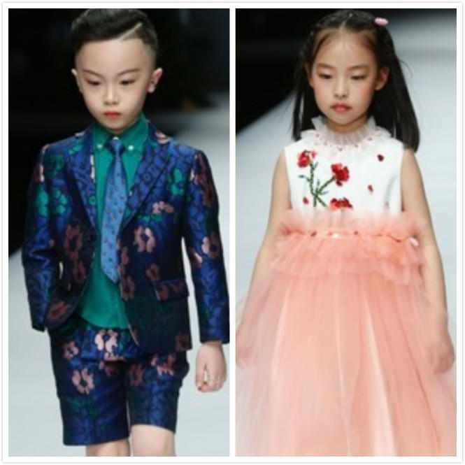 张艺兴蔡徐坤撩人瞬间,蔡徐坤张艺兴撩人