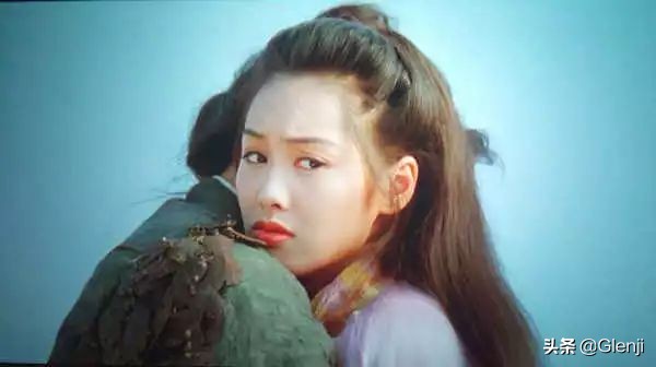 巨石强森25部电影,值得推荐的五十部经典电影