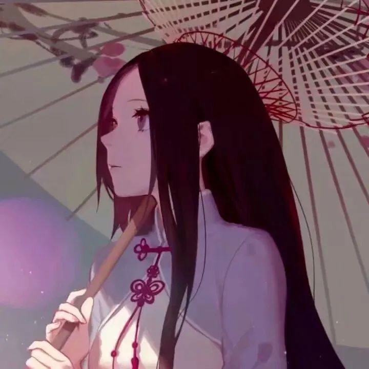 濂冲ご鍙ら鍔ㄦ极寰″,濂冲ご鍔ㄦ极鎯呬荆鍙ら