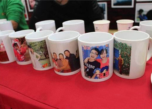 适合穷人的18个创业加盟项目农村,在农村创业投资小见效快的项目