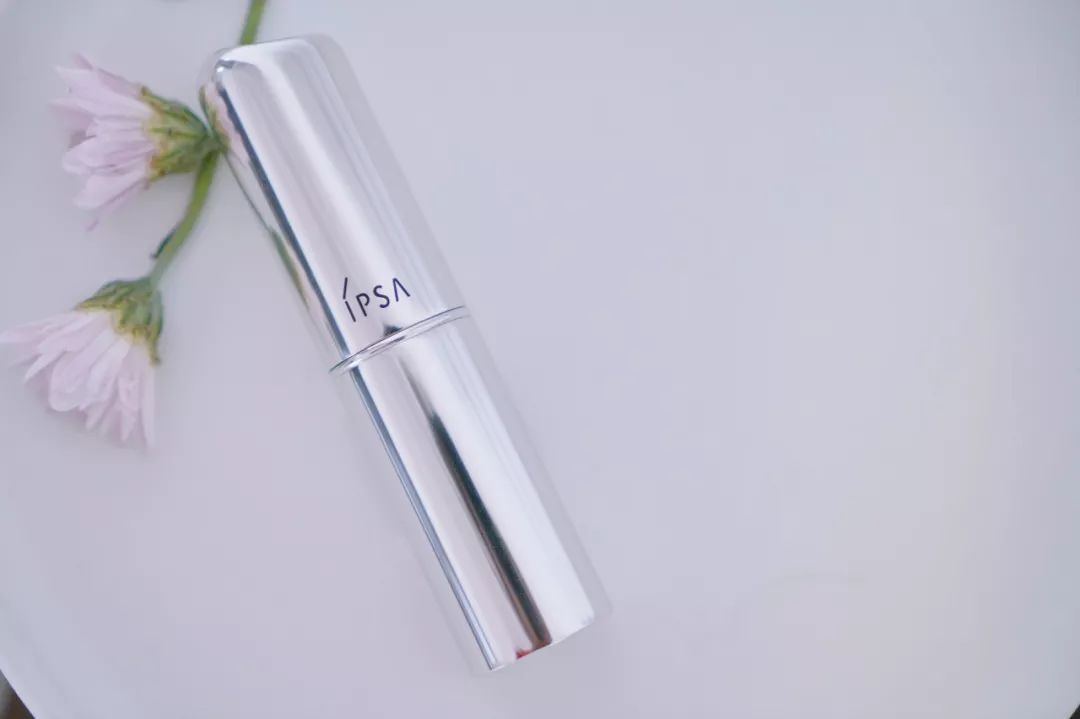 ipsa最值得买的东西,ipsa好用产品推荐