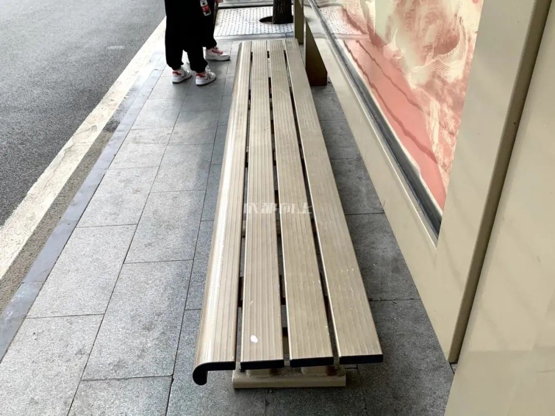 成都二圈层公交车对比,成都二圈层双流和龙泉谁更强