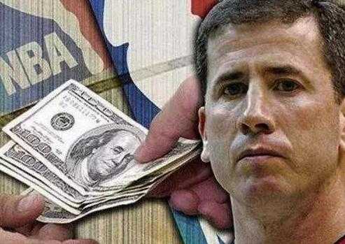 电竞假赛处罚,电竞中存在的假赛