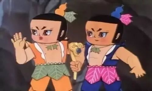 福禄与如意,福禄如意屏风