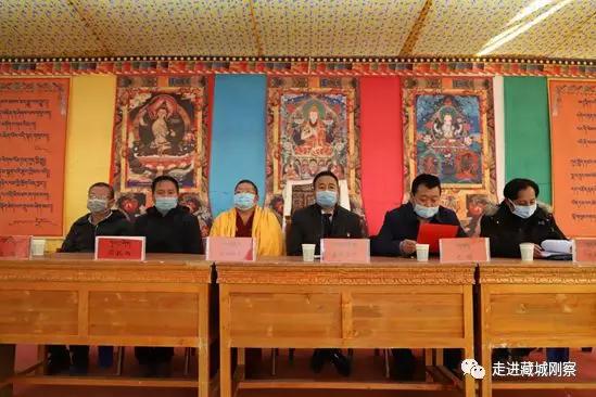 鍒氬療鏀暀,鍒氬療鏁欒偛