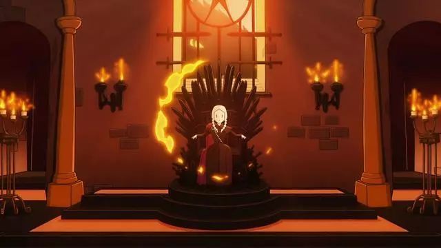 逆转裁判123ps4gba,逆转裁判123整合版