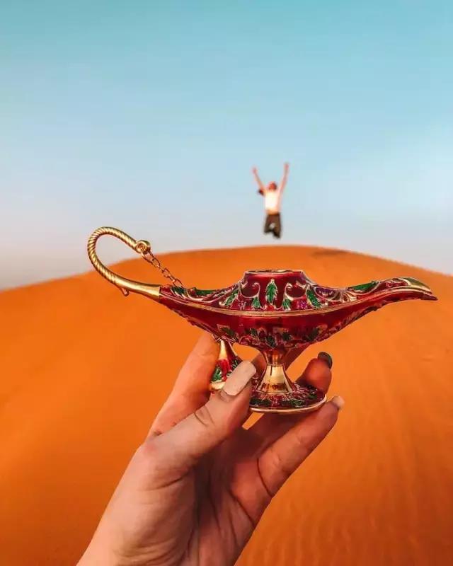 免签进一步扩大开放,免签后游客暴涨