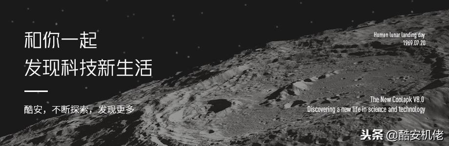 罗技g903和罗技gpw选择,罗技gprowireless和g903