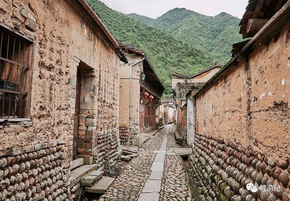 七月与安生拍照,七月与安生电影取景大学