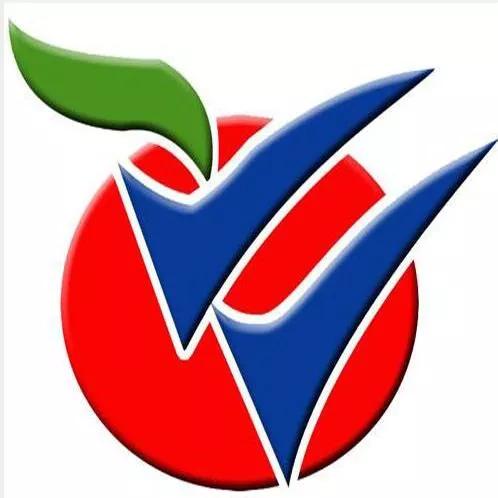 天津大港油田中学排名,天津市滨海新区大港油田第一中学