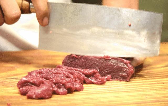 锡山八佰伴值得打卡的餐厅,无锡锡山八佰伴里面有什么吃的