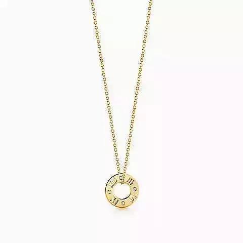 tiffany最新价格,tiffany要降价了吗