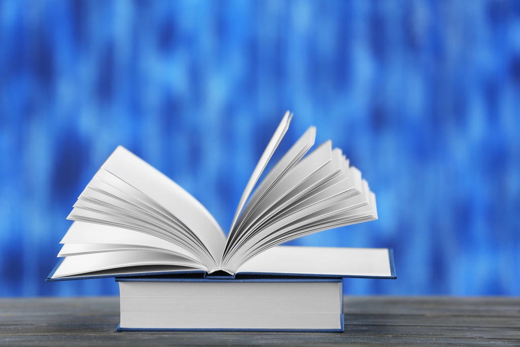 周易到底是怎样的奇书,周易解读比较好的书