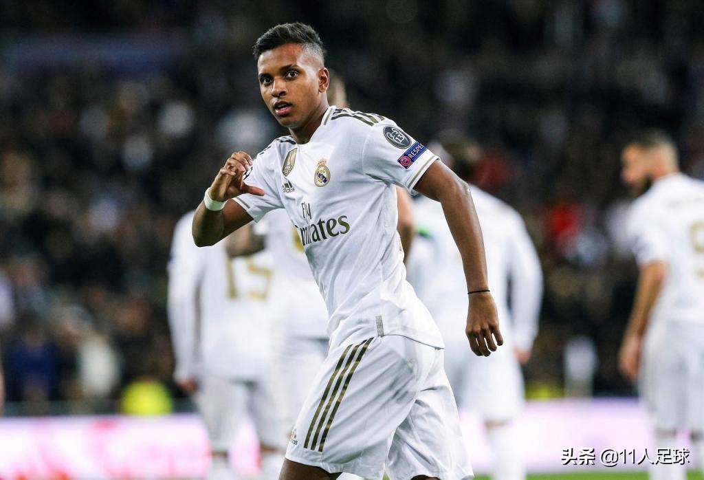 fm2021潜力妖人排名,fm2023潜力最高的球员