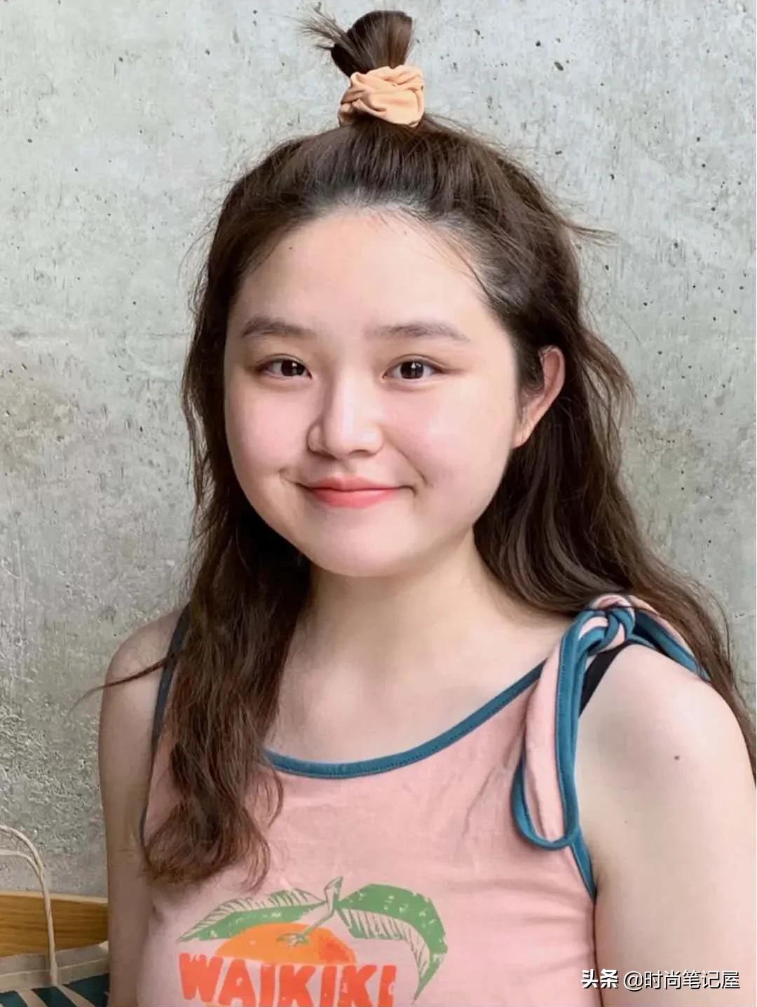 脸大的女生十大坏处,脸大女生有什么好处