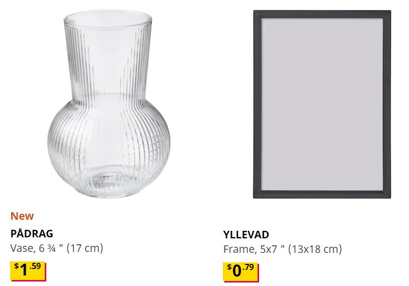 开学季!温哥华各大商家促销信息汇总!最实用别错过