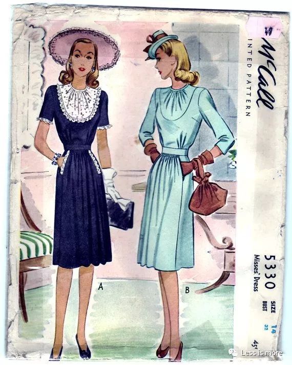 3000元可以买到lv的什么,巴比龙lv中古包正品多少钱