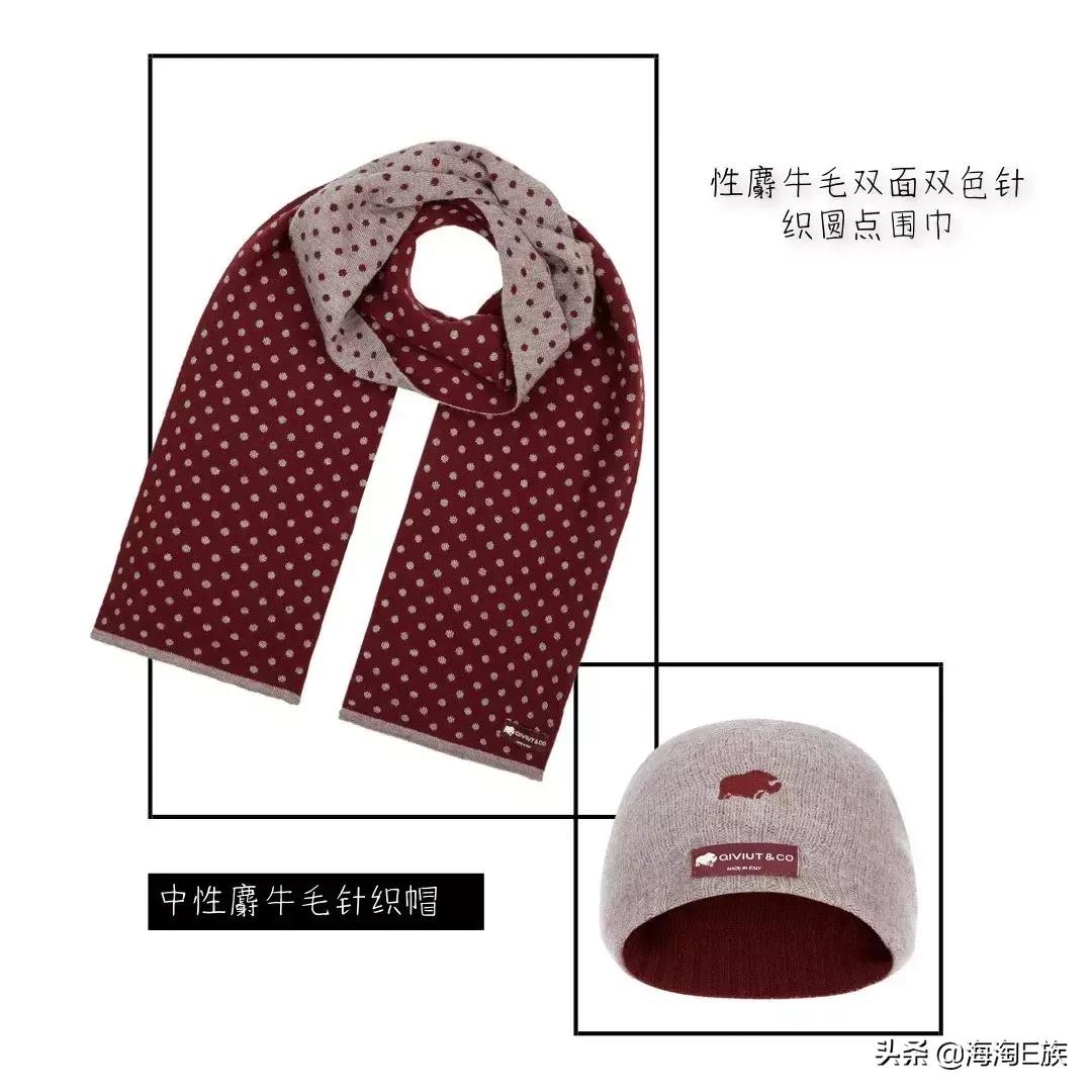 苹果手机如何拍出极光星空,拍摄极光最好的地方