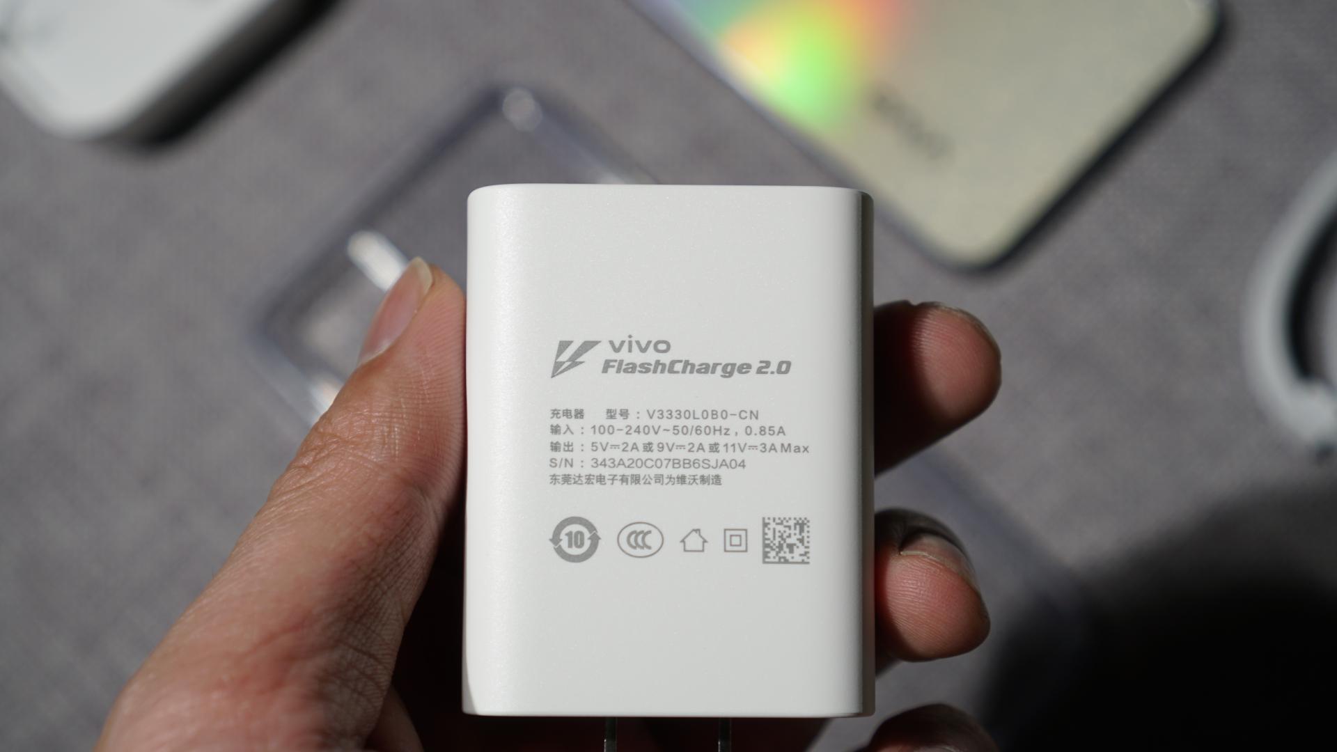 2000元买vivos9e如何,vivos9e推荐买吗