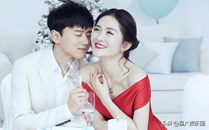 盘点一夜之间身败名裂的八大明星,盘点遭骚扰苦不堪言的13位明星