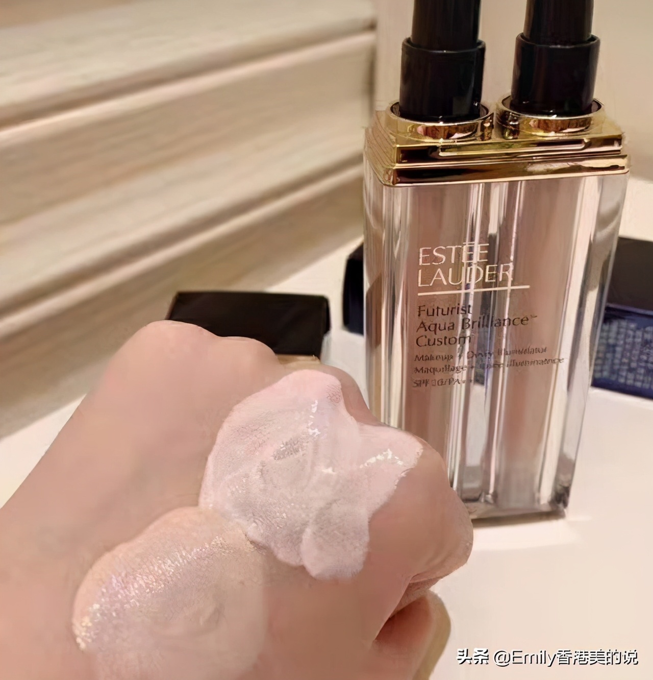 bh干皮粉底液女遮瑕控油保湿持久,卡姿兰遮瑕好点的粉底液干皮